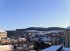 Freistadt