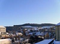 Freistadt-Bild