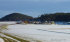 Winklern
