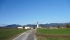 St. Lorenzen