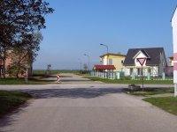Deutsch Jahrndorf-Bild