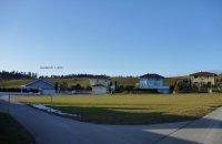 Dürnfeld-Bild