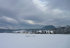 Dreilach