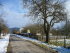 Gersdorf