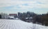 Farchern