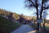 Judendorf