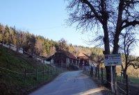 Judendorf-Bild