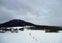 Wainz-Bild