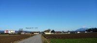Reigersdorf-Bild