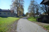 Eberdorf-Bild