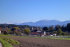 Stegendorf