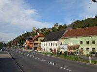 Weitenegg-Bild