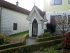 Weitendorf