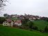 St. Michael am Bruckbach