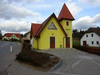 Haid-Bild