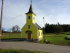 Zweres