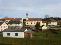Jagenbach-Bild