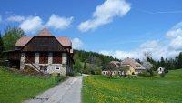 Kräuping-Bild