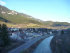 Payerbach