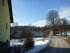 Leibnitz