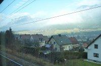 Payerbach-Bild