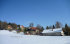Thurn