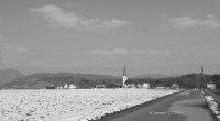 St. Lorenzen-Bild