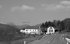 Eibelhof