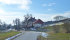 Leibnitz