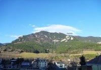 Payerbach-Bild