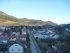 Payerbach