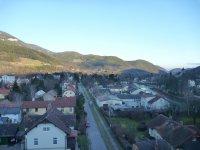 Payerbach-Bild