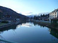 Payerbach-Bild