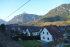 Payerbach