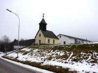 Hypolz-Bild