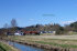 Karnburg
