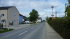 Pfaffendorf