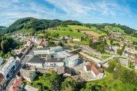 Rabenstein an der Pielach-Bild