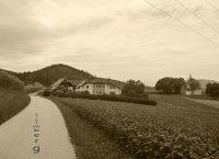 Streimberg-Bild