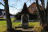St. Michael am Bruckbach