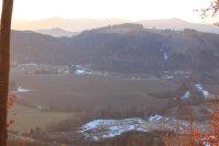 Weindorf-Bild