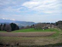 Nadram-Bild