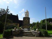 St. Martin am Ybbsfelde-Bild