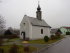 Steinbach