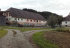 Radweg