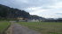 Unterbergen