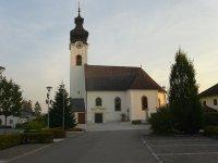 Viehdorf-Bild