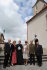 St. Michael am Bruckbach