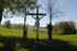 St. Michael am Bruckbach