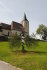 St. Michael am Bruckbach